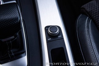 Audi A4 Avant  3.0 TDI Quattro 20 2017