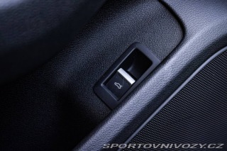 Audi A4 Avant  3.0 TDI Quattro 20 2017