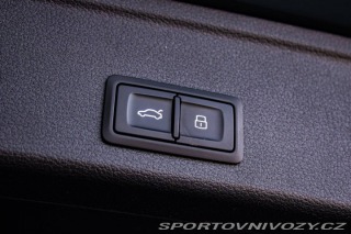 Audi A4 Avant  3.0 TDI Quattro 20 2017