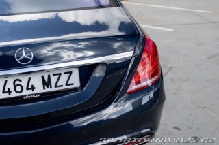 Mercedes-Benz S 500/ Long/ 4Matic/ AMG/ 2014