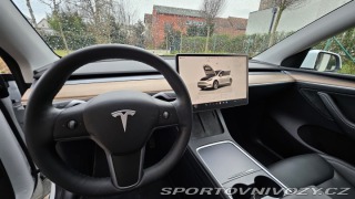 Tesla Model Y  2023