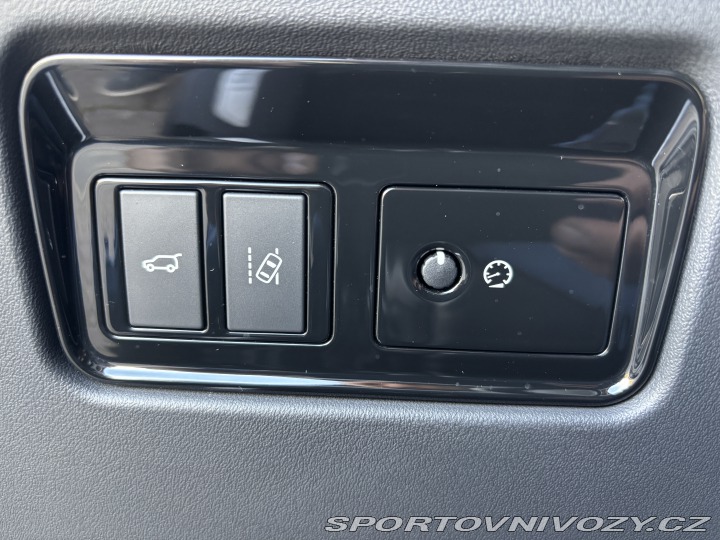 Jaguar F-Pace 3.0 250 kW AWD R-SPORT 2016