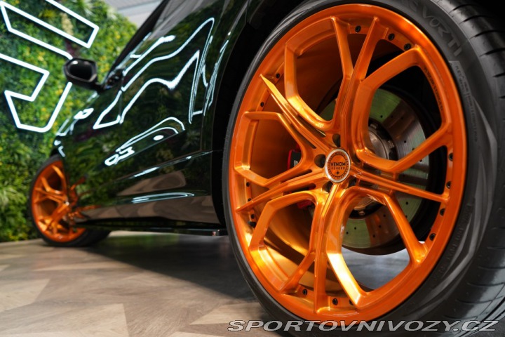 Audi RS Q8 RSQ8*MATRIX*B&O*ACC*3 2023