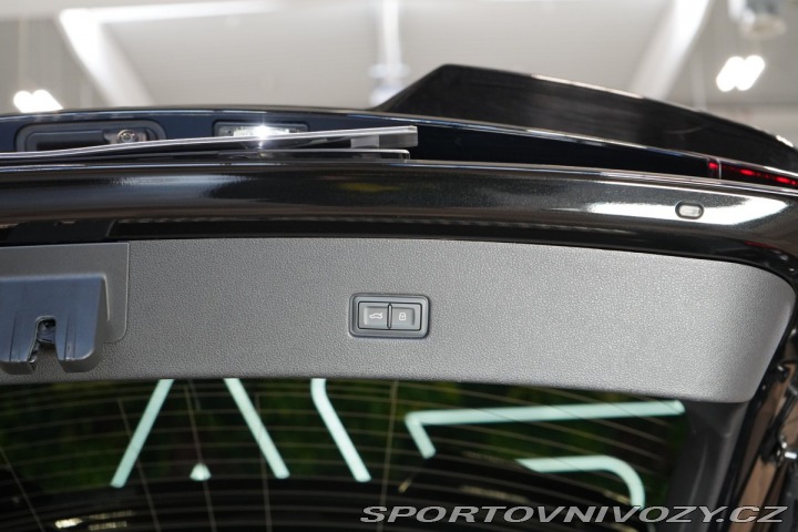 Audi RS Q8 RSQ8*MATRIX*B&O*ACC*3 2023