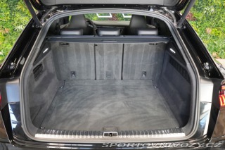 Audi RS Q8 RSQ8*MATRIX*B&O*ACC*3 2023