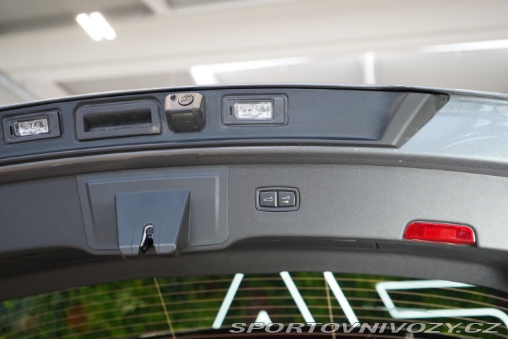 Porsche Cayenne S*E-HYBRID*SPORTDESIGN*PA 2026