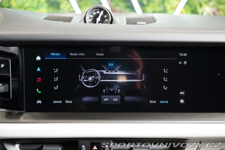 Porsche Cayenne S*E-HYBRID*SPORTDESIGN*PA 2026