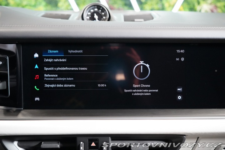 Porsche Cayenne S*E-HYBRID*SPORTDESIGN*PA 2026