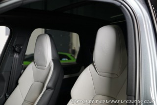 Porsche Cayenne S*E-HYBRID*SPORTDESIGN*PA 2026