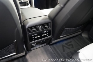 Porsche Cayenne S*E-HYBRID*SPORTDESIGN*PA 2026