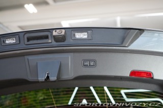 Porsche Cayenne S*E-HYBRID*SPORTDESIGN*PA 2026