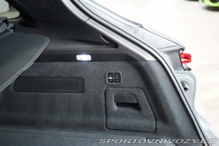 Porsche Cayenne S*E-HYBRID*SPORTDESIGN*PA 2026