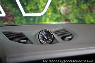 Porsche Cayenne S*E-HYBRID*SPORTDESIGN*PA 2026