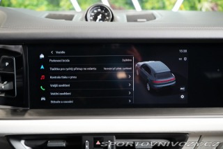 Porsche Cayenne S*E-HYBRID*SPORTDESIGN*PA 2026