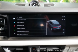 Porsche Cayenne S*E-HYBRID*SPORTDESIGN*PA 2026