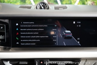 Porsche Cayenne S*E-HYBRID*SPORTDESIGN*PA 2026