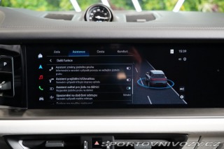 Porsche Cayenne S*E-HYBRID*SPORTDESIGN*PA 2026