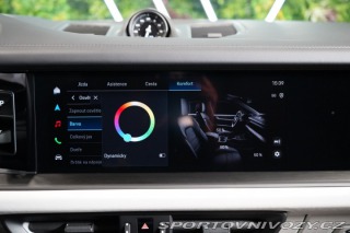 Porsche Cayenne S*E-HYBRID*SPORTDESIGN*PA 2026