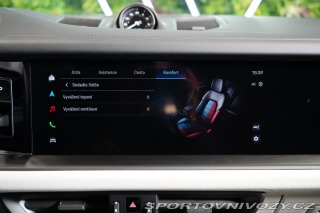 Porsche Cayenne S*E-HYBRID*SPORTDESIGN*PA 2026