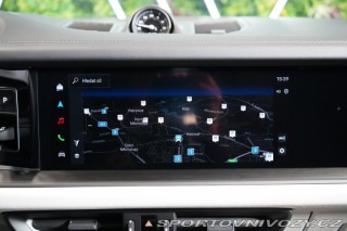 Porsche Cayenne S*E-HYBRID*SPORTDESIGN*PA 2026