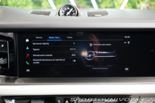 Porsche Cayenne S*E-HYBRID*SPORTDESIGN*PA 2026