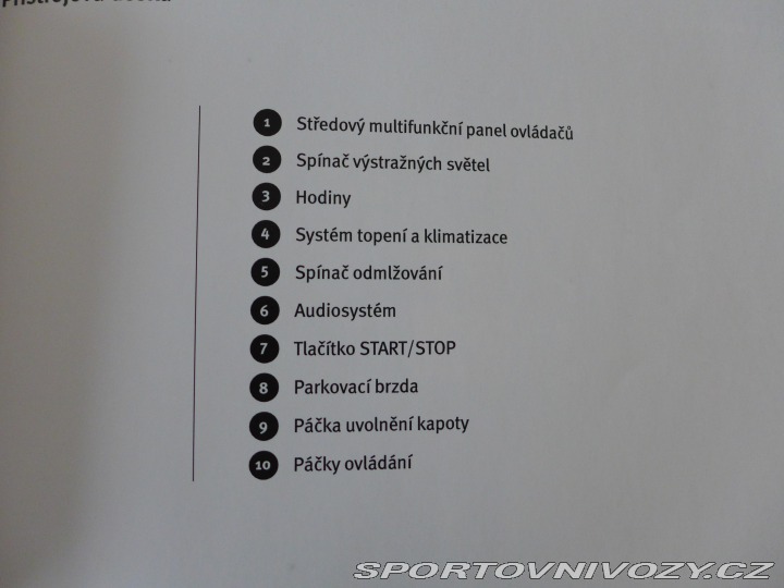 Infiniti Ostatní modely FX 37 2012