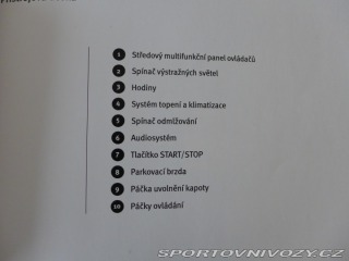 Infiniti Ostatní modely FX 37 2012
