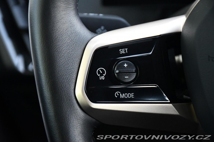 BMW iX xDrive40 2023