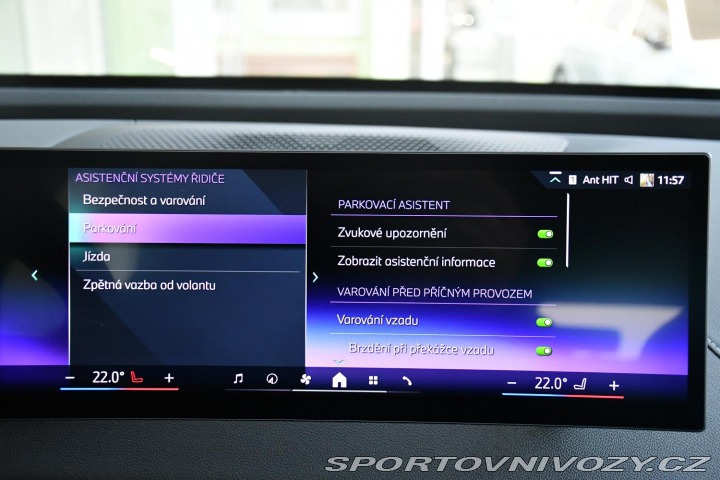 BMW iX xDrive40 2023