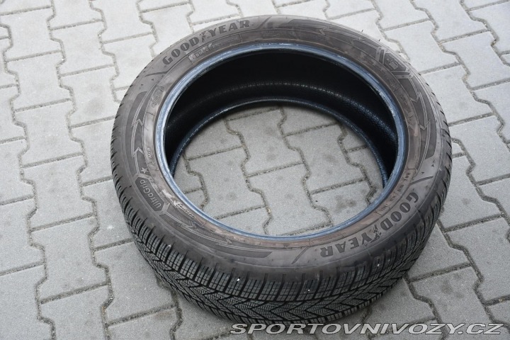 BMW iX xDrive40 1M 3L-ZÁRUKA 1M 2023