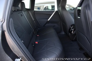 BMW iX xDrive40 2023