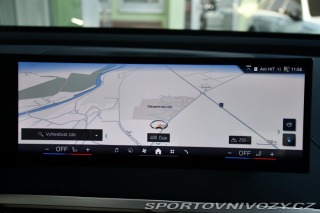 BMW iX xDrive40 2023