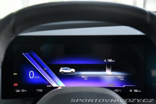 BMW iX xDrive40 2023