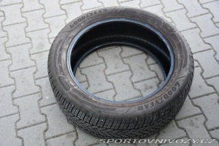 BMW iX xDrive40 2023