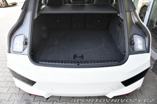 BMW iX xDrive40 2023