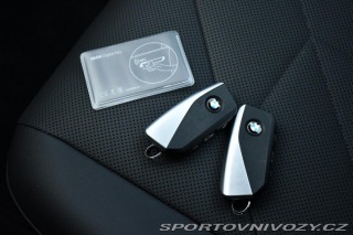 BMW iX xDrive40 2023