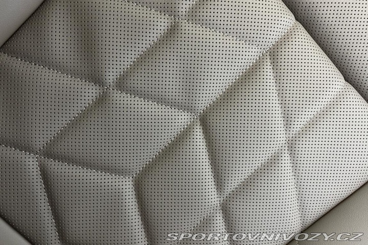 BMW i5 xDrive40 Touring 2026