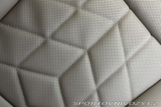 BMW i5 xDrive40 Touring 2026