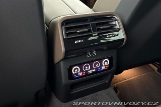 BMW i5 xDrive40 Touring 2026