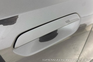 BMW i5 xDrive40 Touring 2026