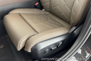 BMW i5 xDrive40 Touring 2026