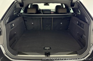 BMW i5 xDrive40 Touring 2026