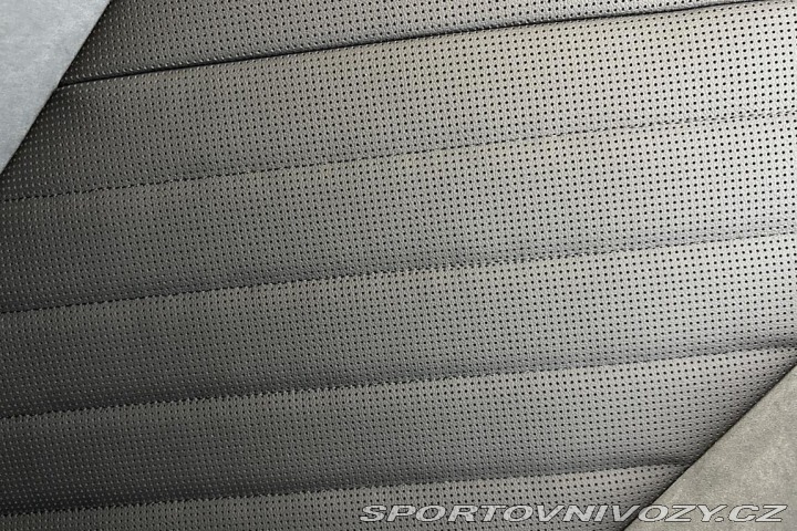 BMW iX xDrive45 2026