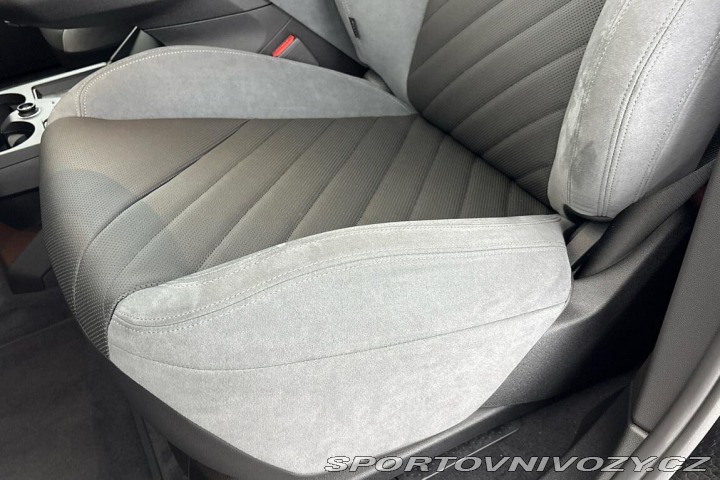 BMW iX xDrive45 2026