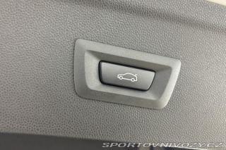 BMW iX xDrive45 2026