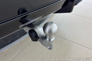 BMW iX xDrive45 2026