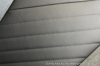 BMW iX xDrive45 2026