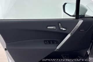 BMW iX xDrive45 2026