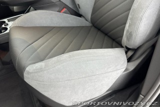 BMW iX xDrive45 2026