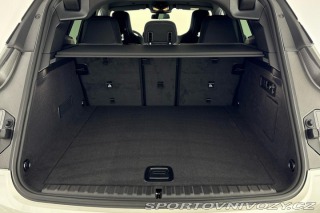 BMW iX xDrive45 2026